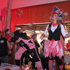 Prunksitzung_2026_185