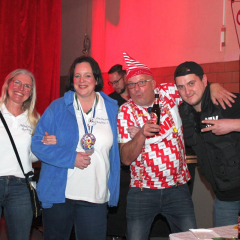 Prunksitzung_2026_186