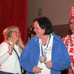 Prunksitzung_2026_187