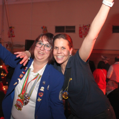 Prunksitzung_2026_189