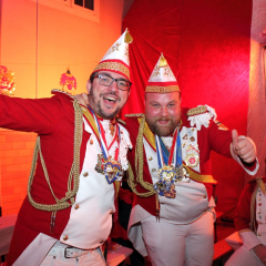 Prunksitzung_2026_190