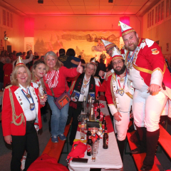 Prunksitzung_2026_191