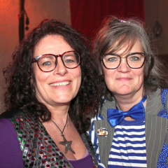 Prunksitzung_2026_192