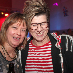 Prunksitzung_2026_193