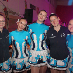 Prunksitzung_2026_194