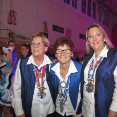 Prunksitzung_2026_195