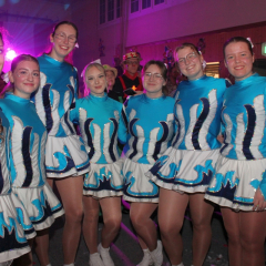 Prunksitzung_2026_197