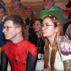 Prunksitzung_2026_198