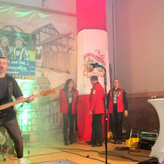 Prunksitzung_2026_199