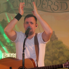 Prunksitzung_2026_200