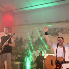 Prunksitzung_2026_201