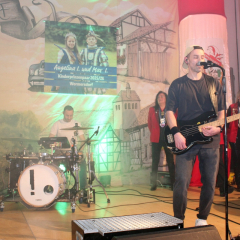 Prunksitzung_2026_202