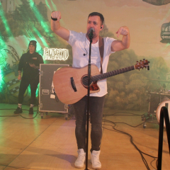 Prunksitzung_2026_203