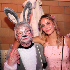 Prunksitzung_2026_204