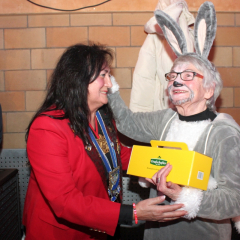 Prunksitzung_2026_206