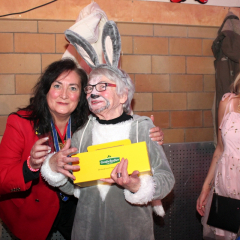 Prunksitzung_2026_207