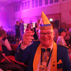 Prunksitzung_2026_208