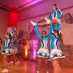 Prunksitzung_2026_209