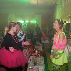 Prunksitzung_2026_212