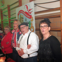 Prunksitzung_2026_213