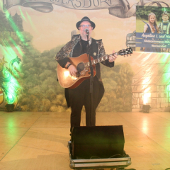 Prunksitzung_2026_214