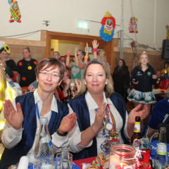 Prunksitzung_2026_215