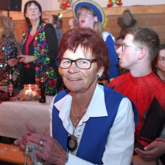 Prunksitzung_2026_216