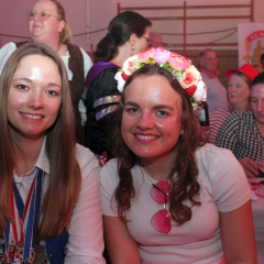 Prunksitzung_2026_217