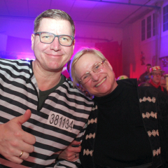 Prunksitzung_2026_218