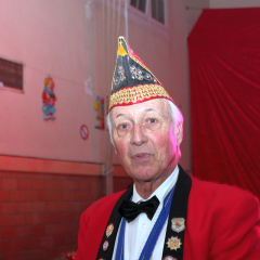 Prunksitzung_2026_219