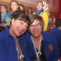 Prunksitzung_2026_220