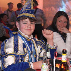 Prunksitzung_2026_221