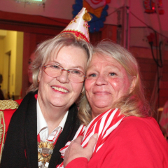 Prunksitzung_2026_222