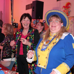 Prunksitzung_2026_223