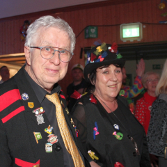 Prunksitzung_2026_224