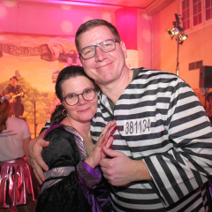 Prunksitzung_2026_225