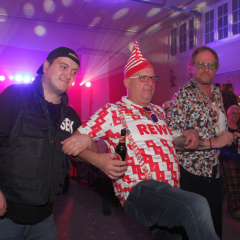 Prunksitzung_2026_226