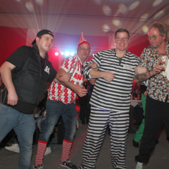 Prunksitzung_2026_227