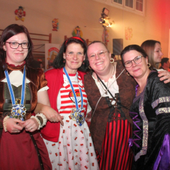 Prunksitzung_2026_228