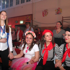 Prunksitzung_2026_229