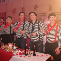 Prunksitzung_2026_230