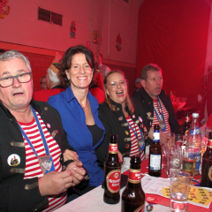 Prunksitzung_2026_231