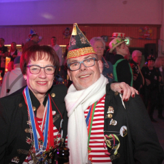 Prunksitzung_2026_232