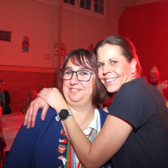 Prunksitzung_2026_233