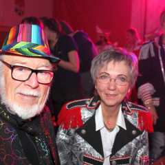 Prunksitzung_2026_234