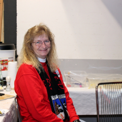 Prunksitzung_2026_237