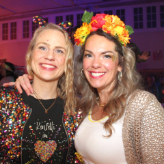 Prunksitzung_2026_238