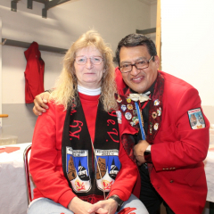 Prunksitzung_2026_239