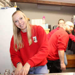 Prunksitzung_2026_240