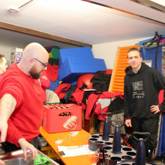 Prunksitzung_2026_241